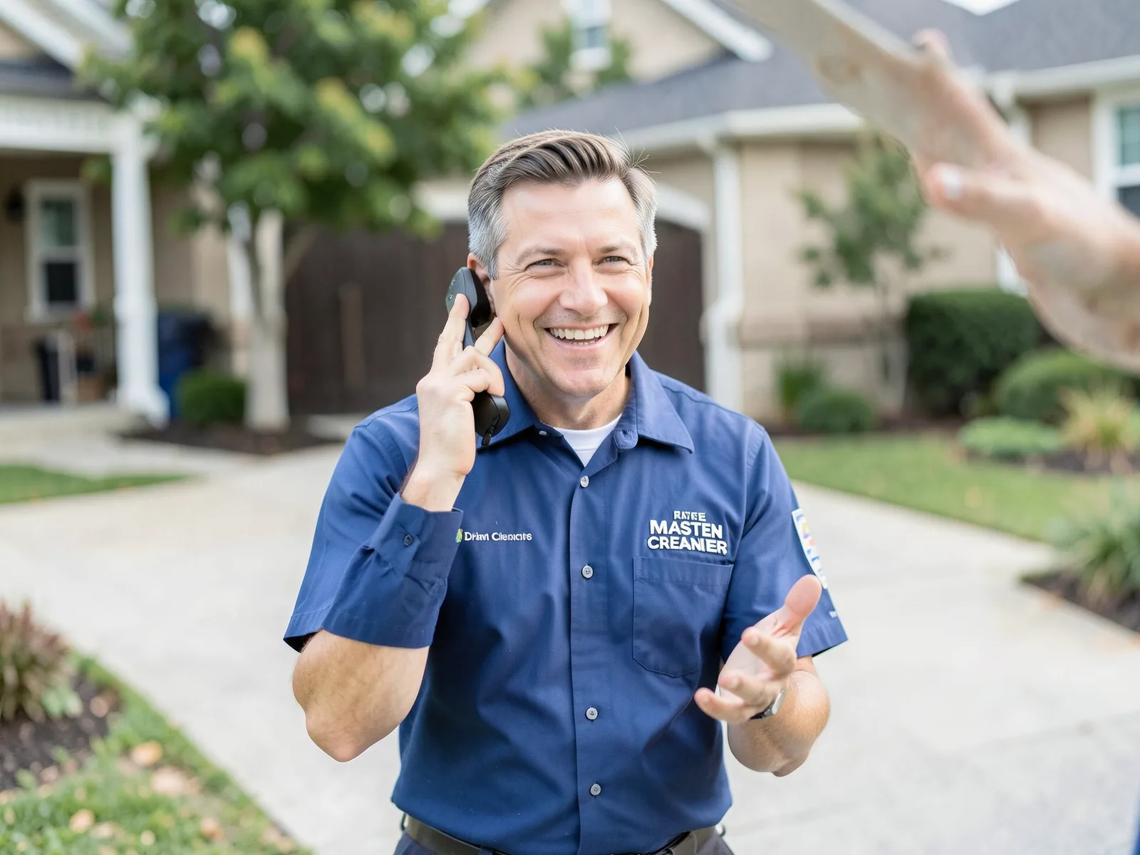 Drain Cleaning Morgan, PA FAQs